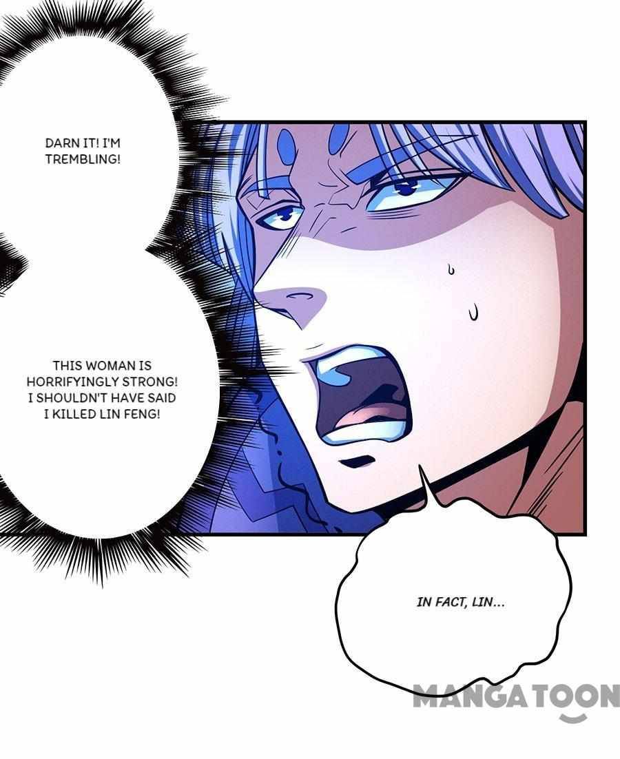 Page 6 of Chapter 319