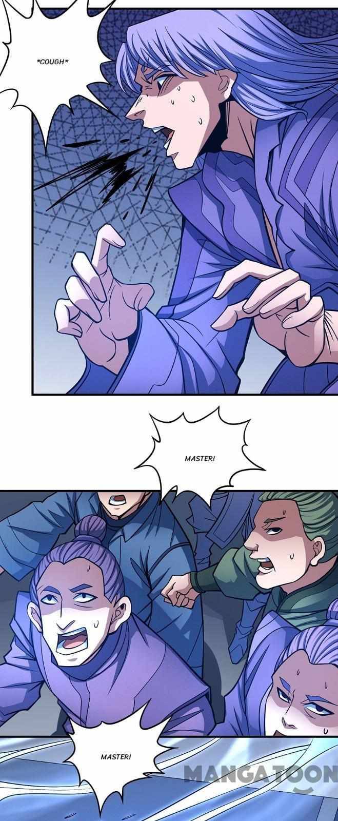 Page 8 of Chapter 319