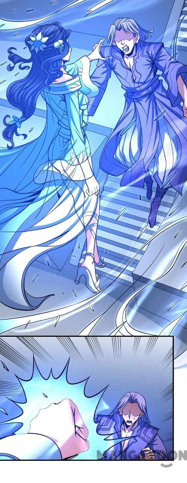 Page 9 of Chapter 319