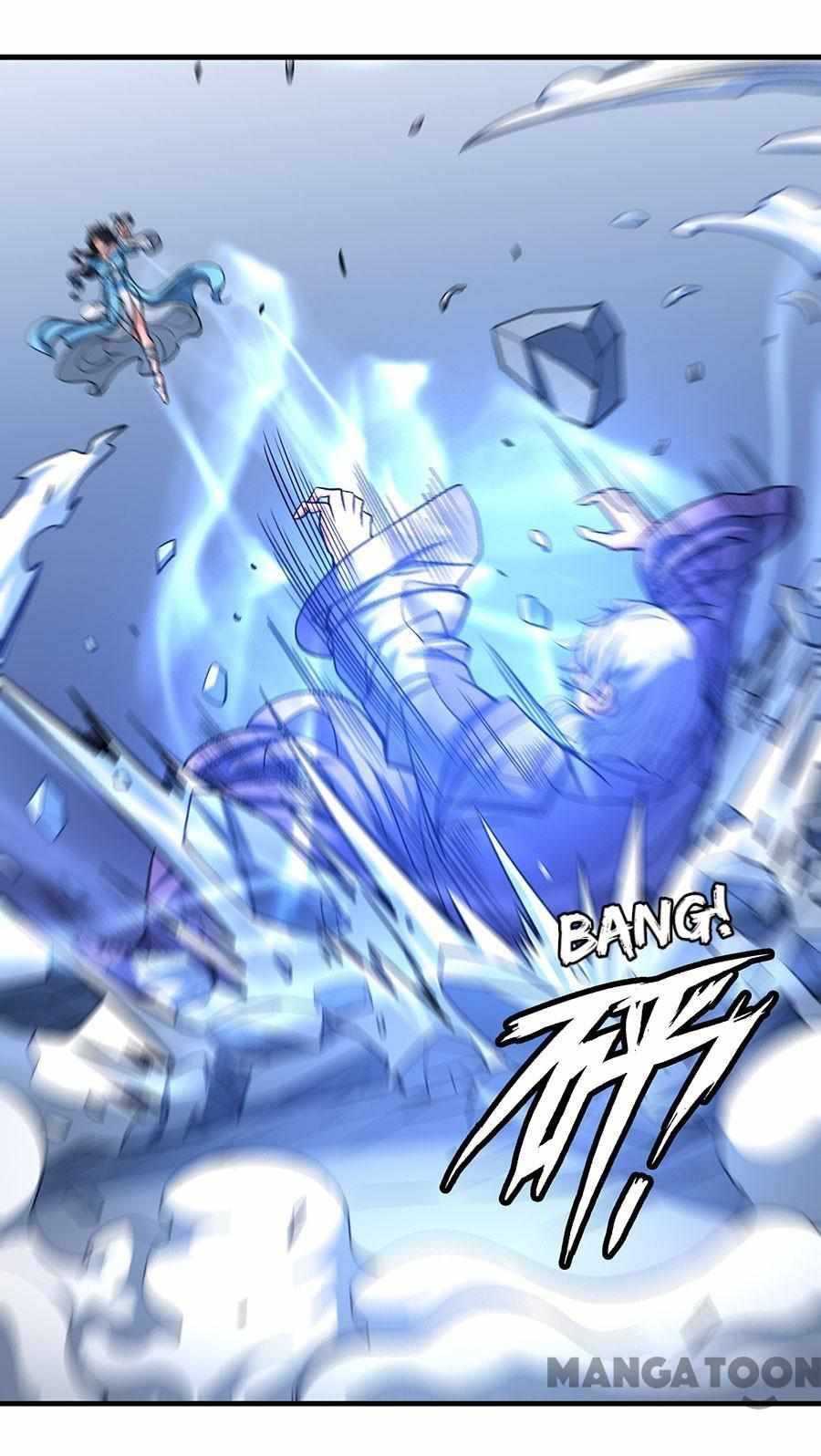 Page 10 of Chapter 319