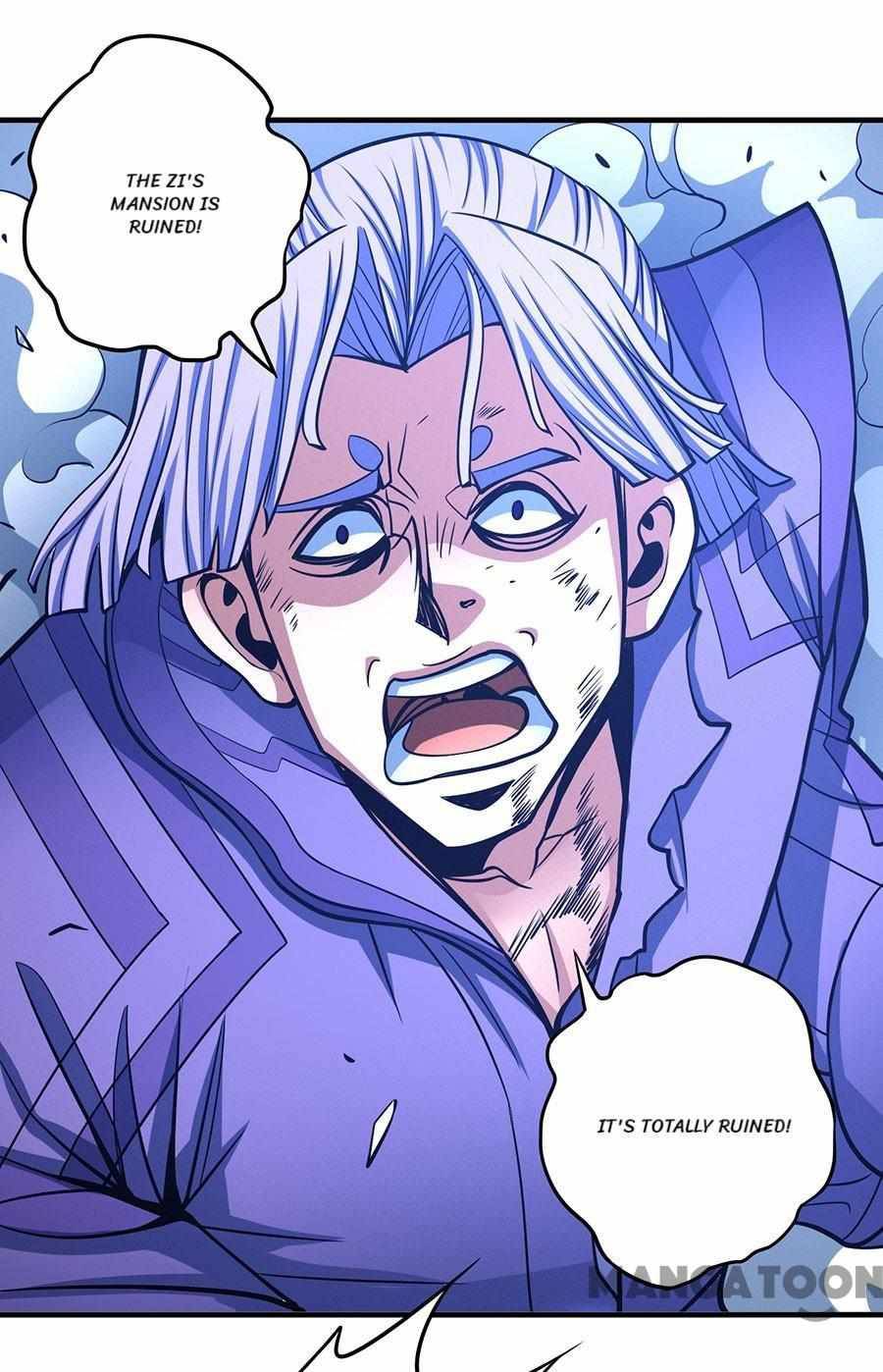 Page 11 of Chapter 319