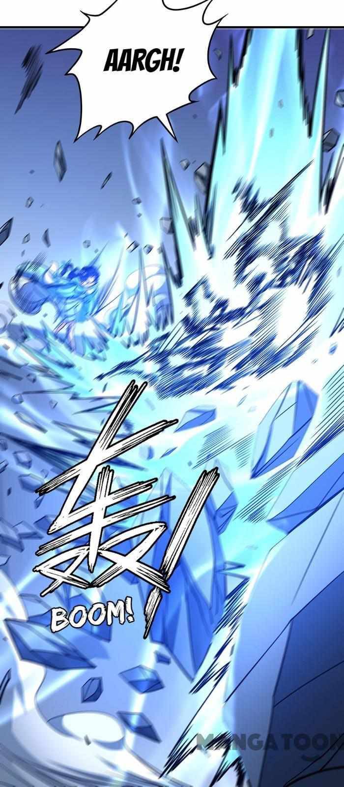 Page 12 of Chapter 319