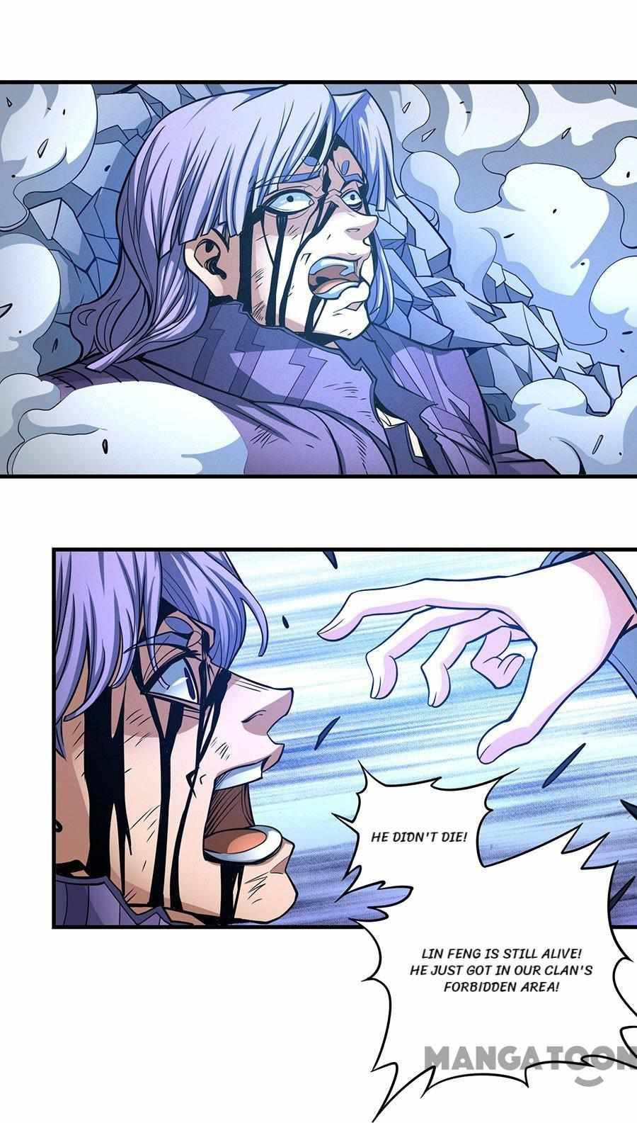 Page 13 of Chapter 319