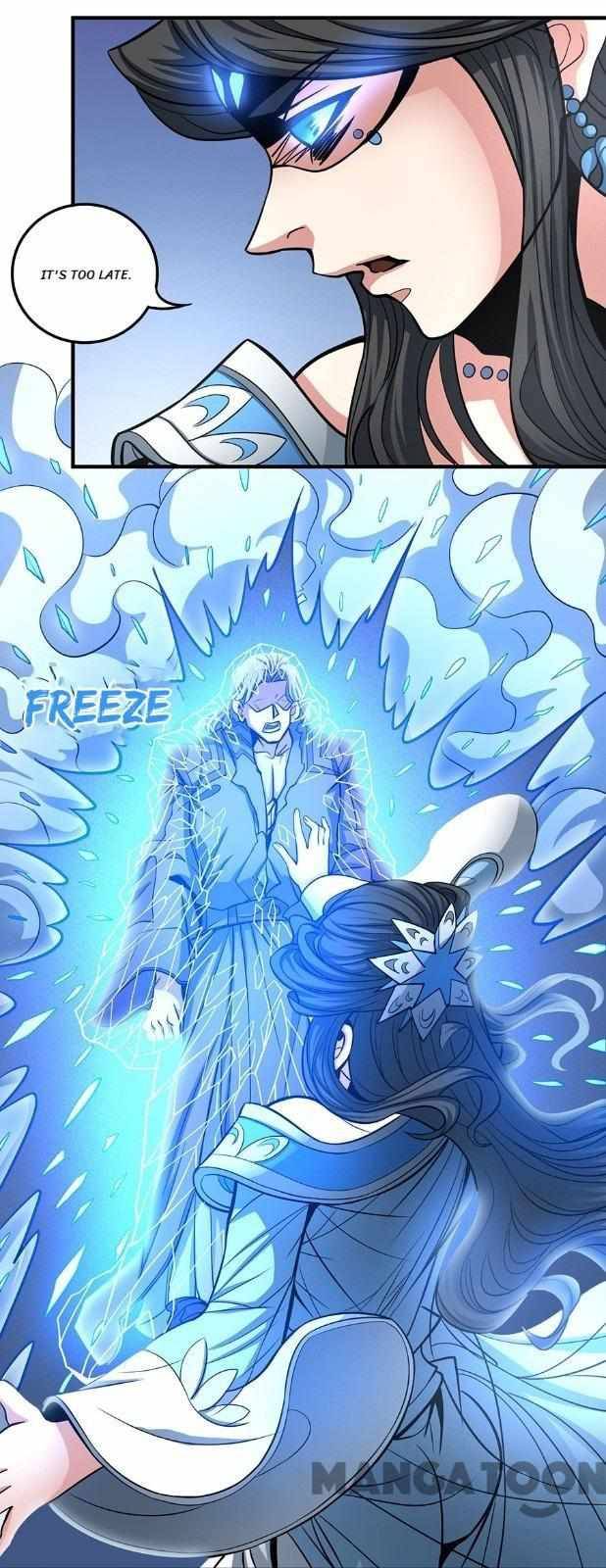 Page 15 of Chapter 319
