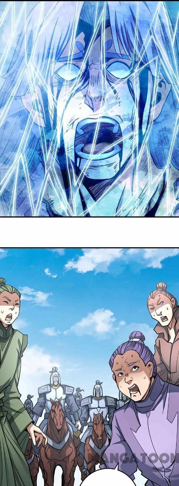 Page 16 of Chapter 319