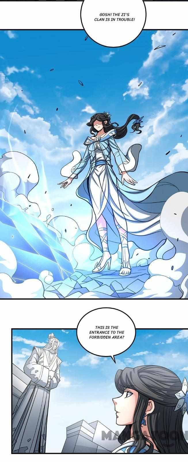 Page 17 of Chapter 319