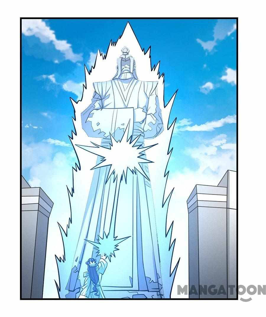 Page 18 of Chapter 319