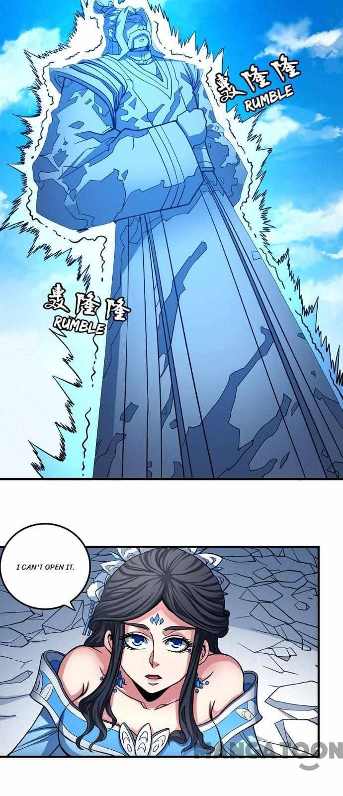 Page 19 of Chapter 319
