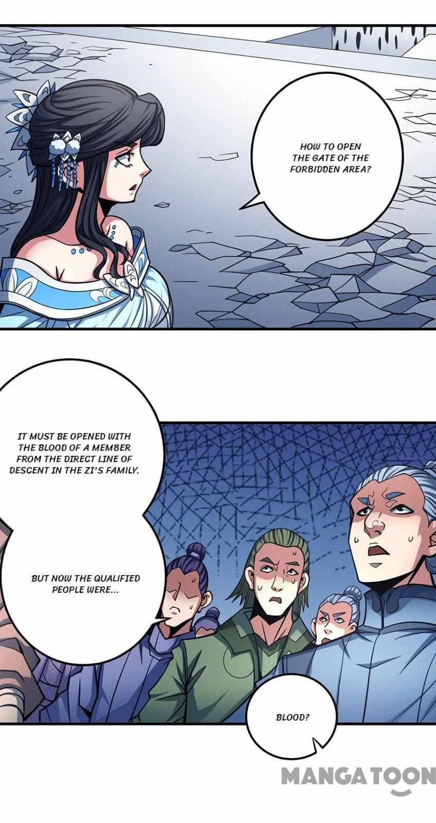 Page 20 of Chapter 319