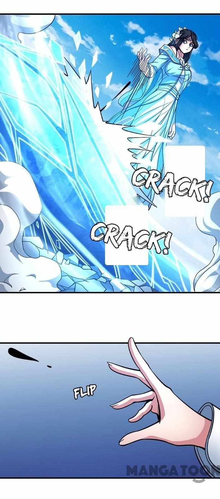 Page 21 of Chapter 319