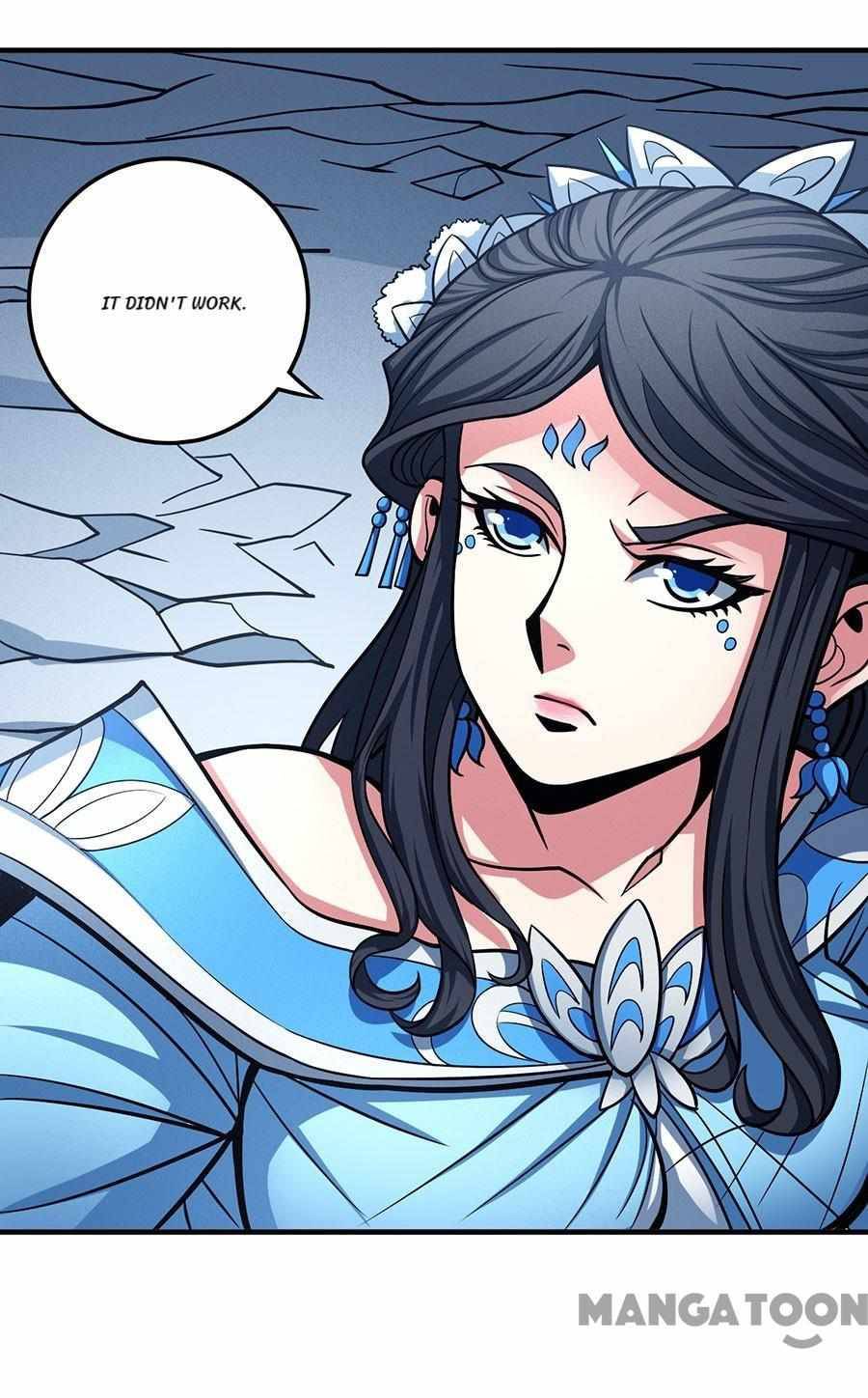 Page 23 of Chapter 319