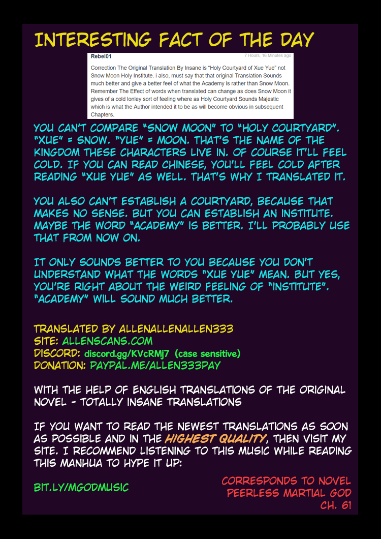 Page 9 of Chapter 32.2