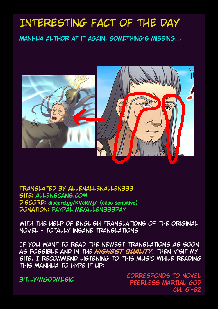 Page 9 of Chapter 32.3