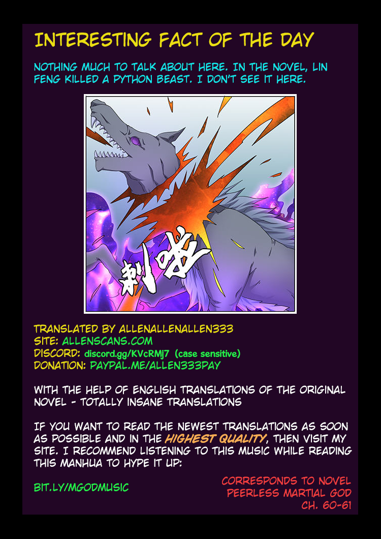 Page 10 of Chapter 32.1