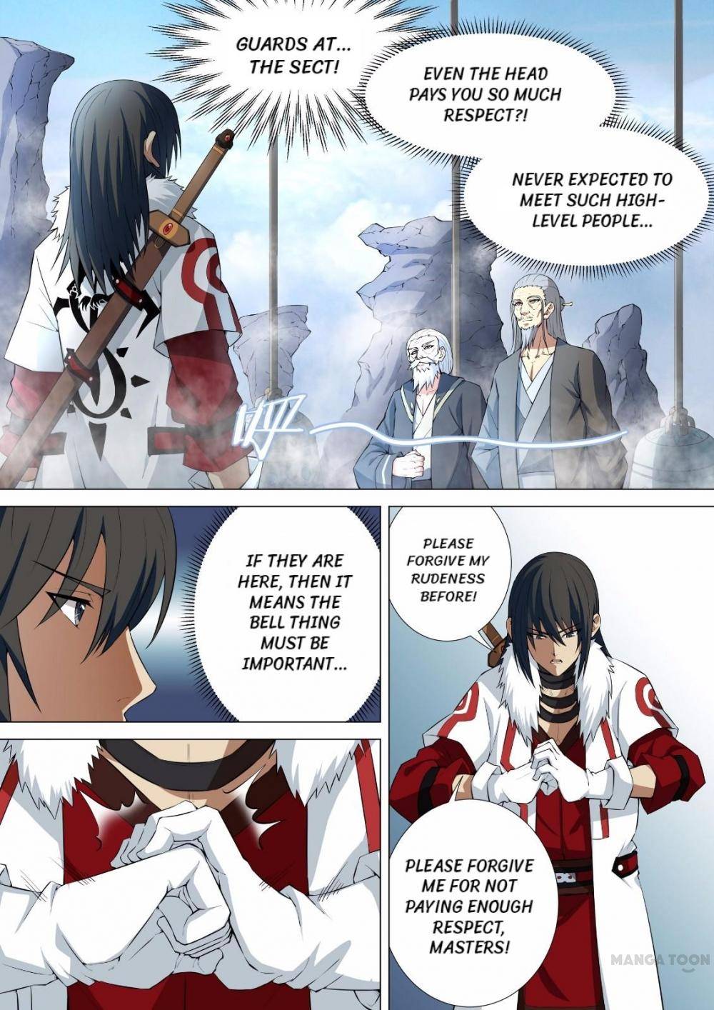 Page 3 of Chapter 32