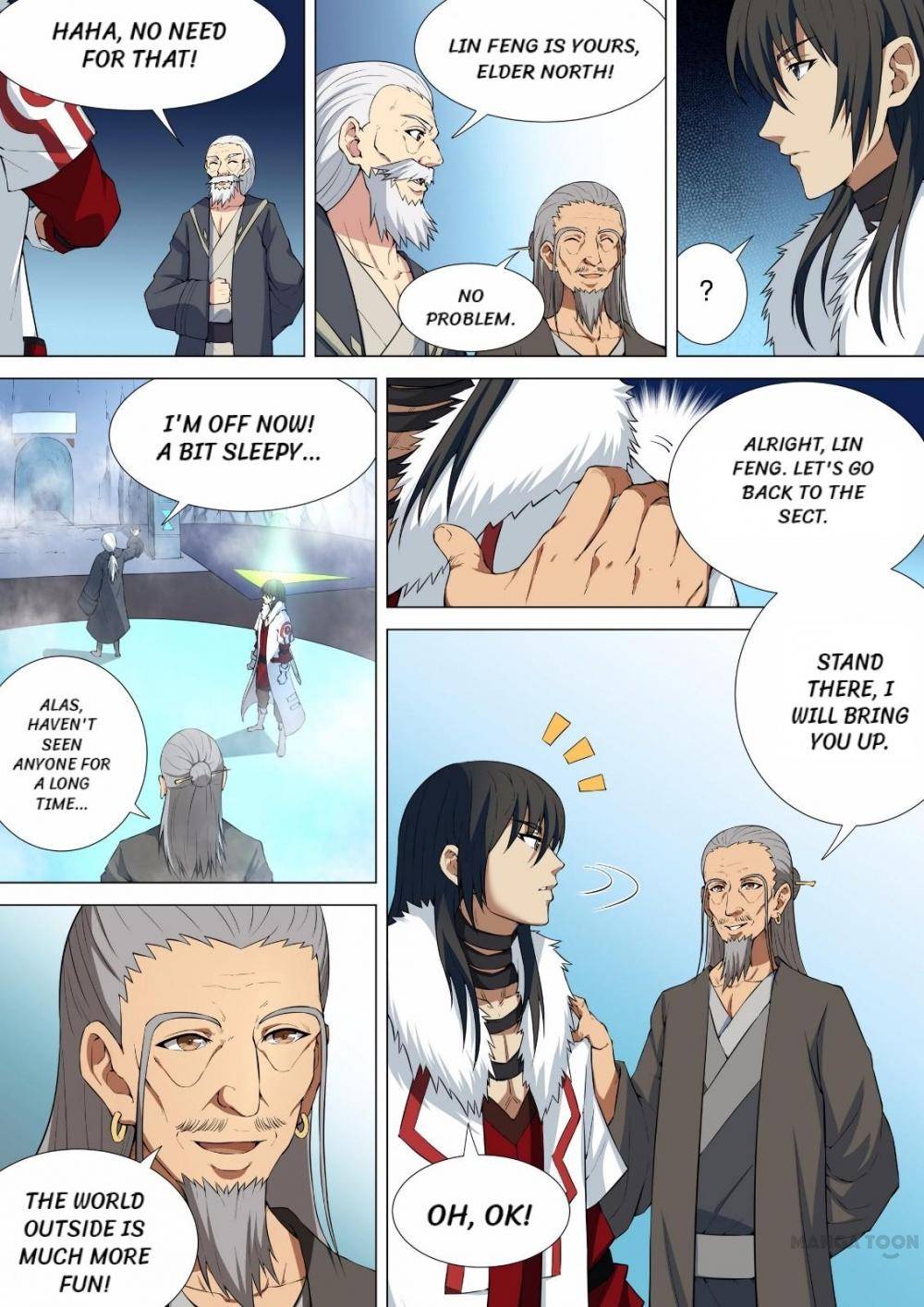Page 4 of Chapter 32