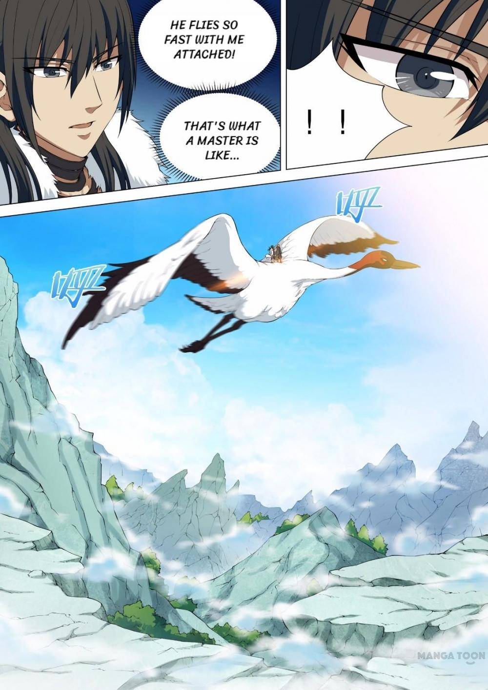 Page 6 of Chapter 32
