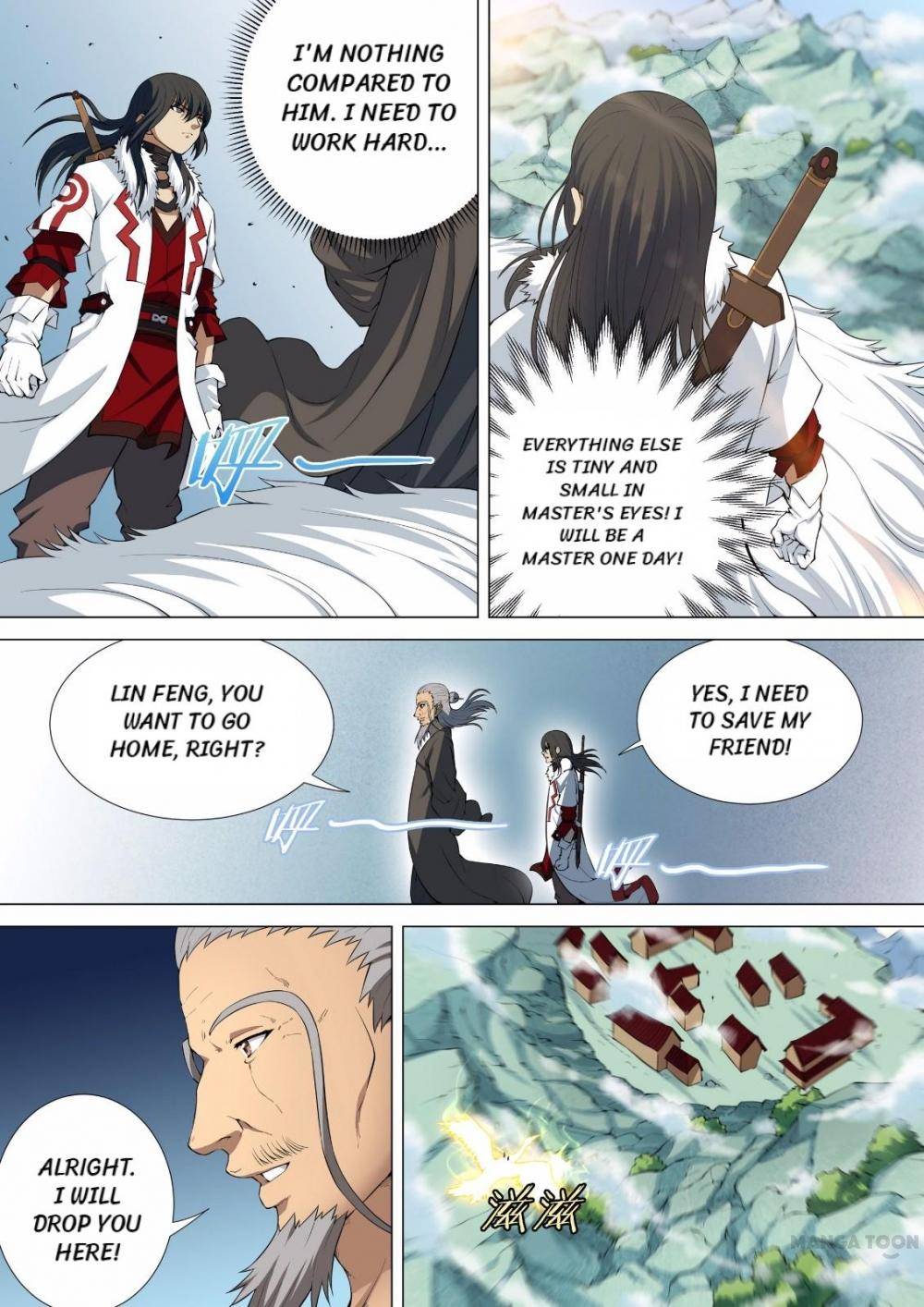 Page 7 of Chapter 32