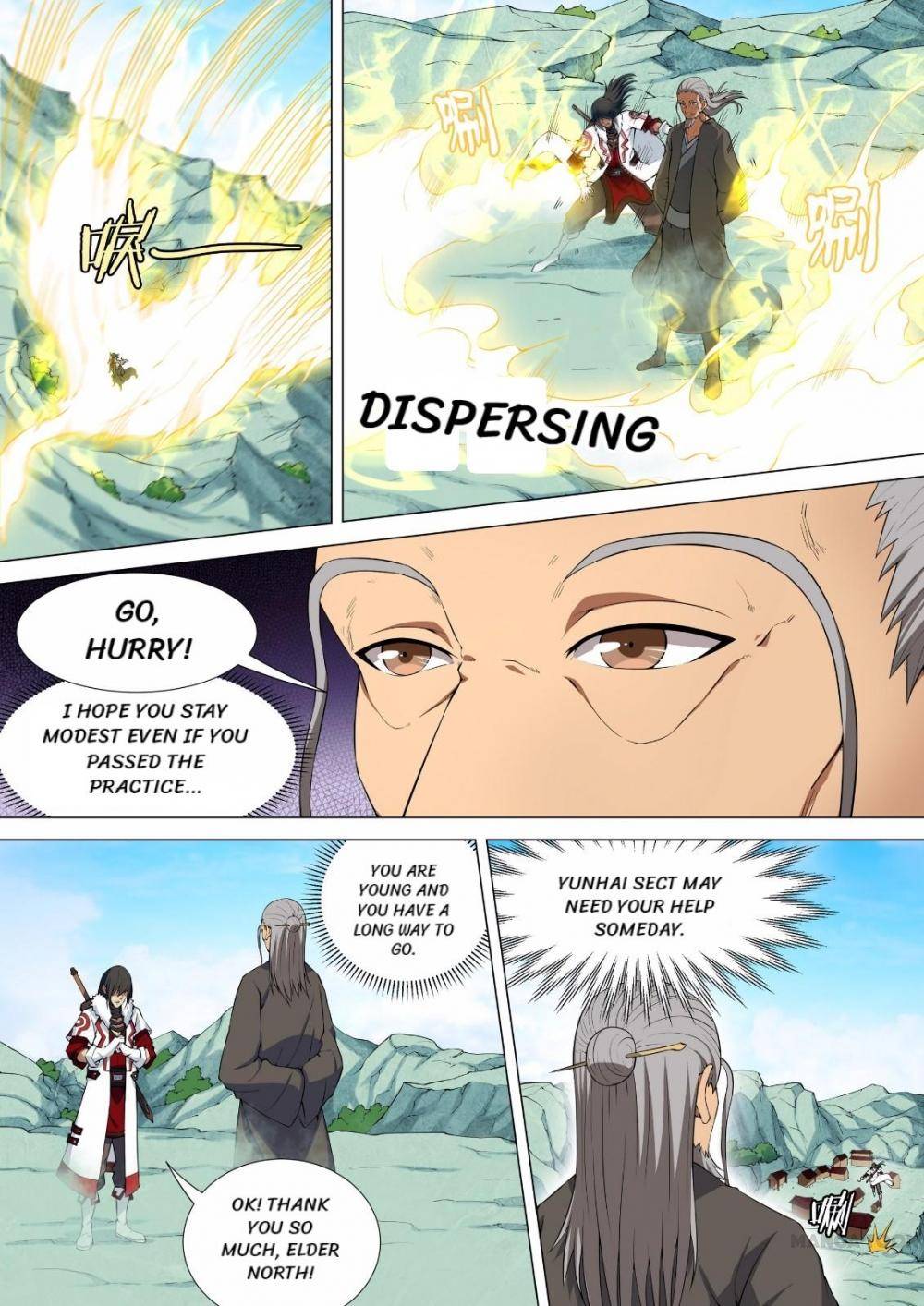 Page 8 of Chapter 32