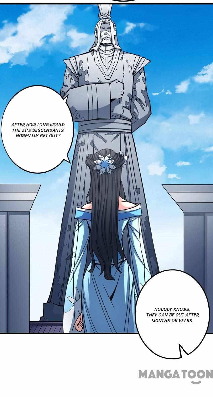 Page 2 of Chapter 320