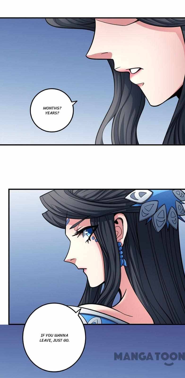 Page 3 of Chapter 320