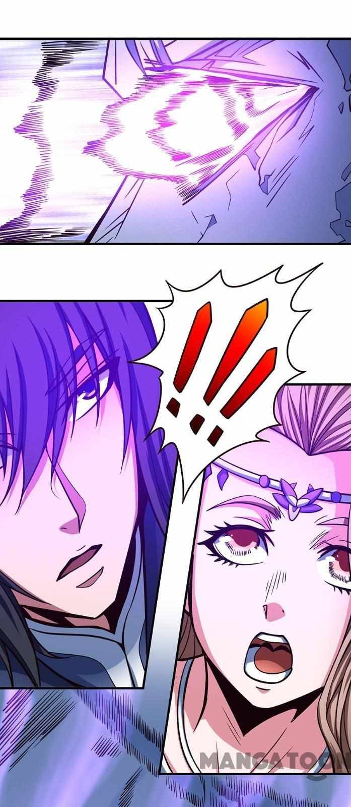 Page 9 of Chapter 320