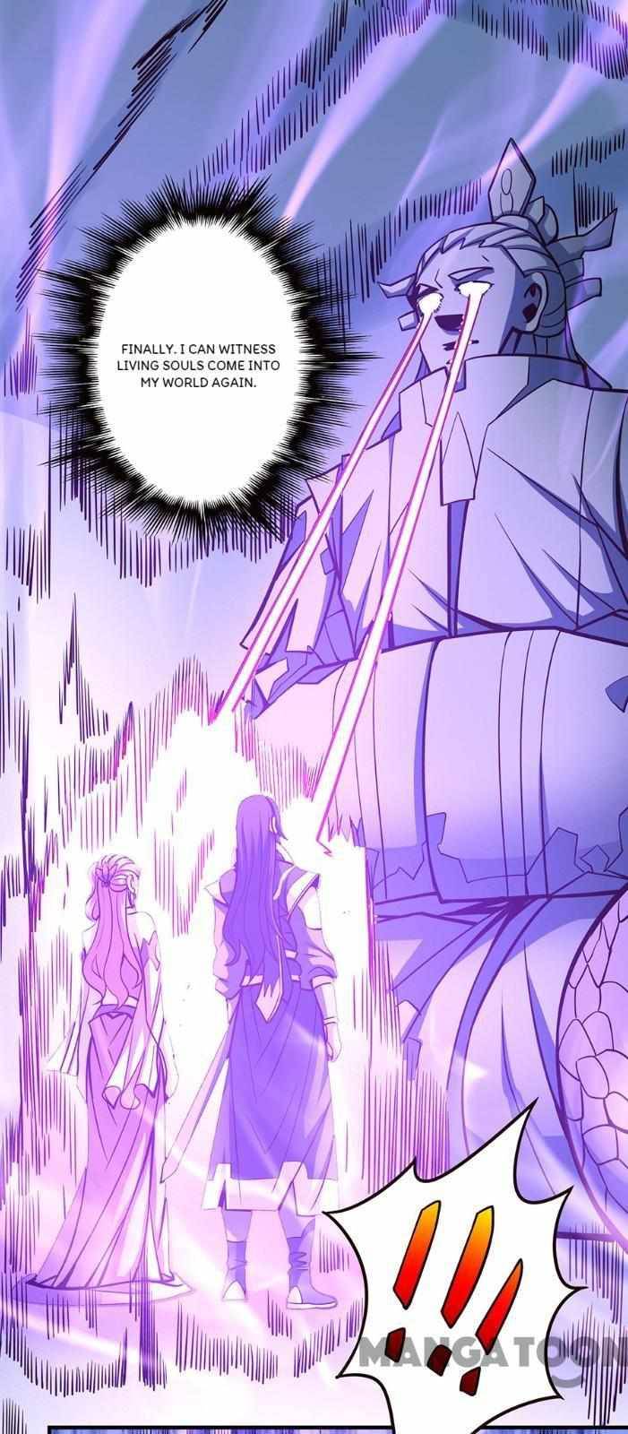 Page 10 of Chapter 320