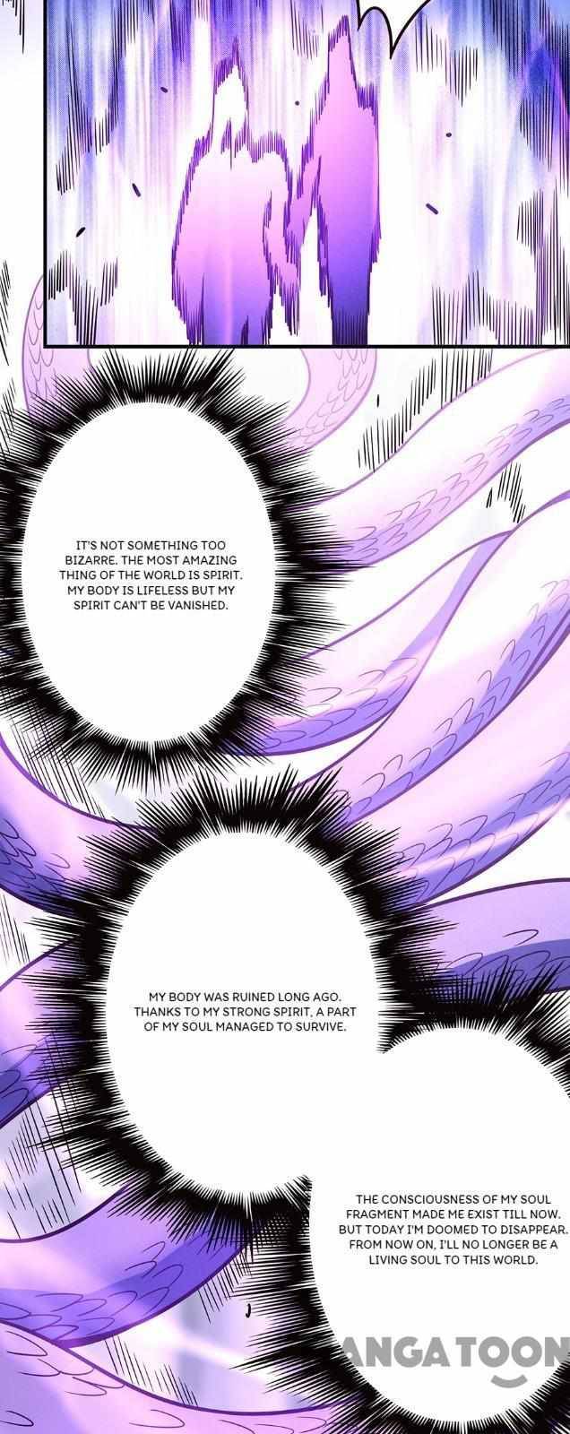 Page 11 of Chapter 320