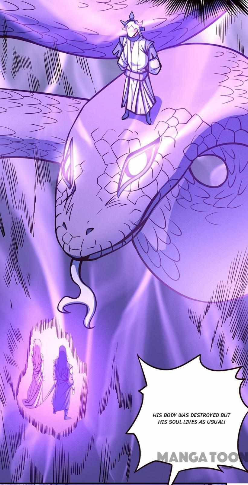 Page 12 of Chapter 320
