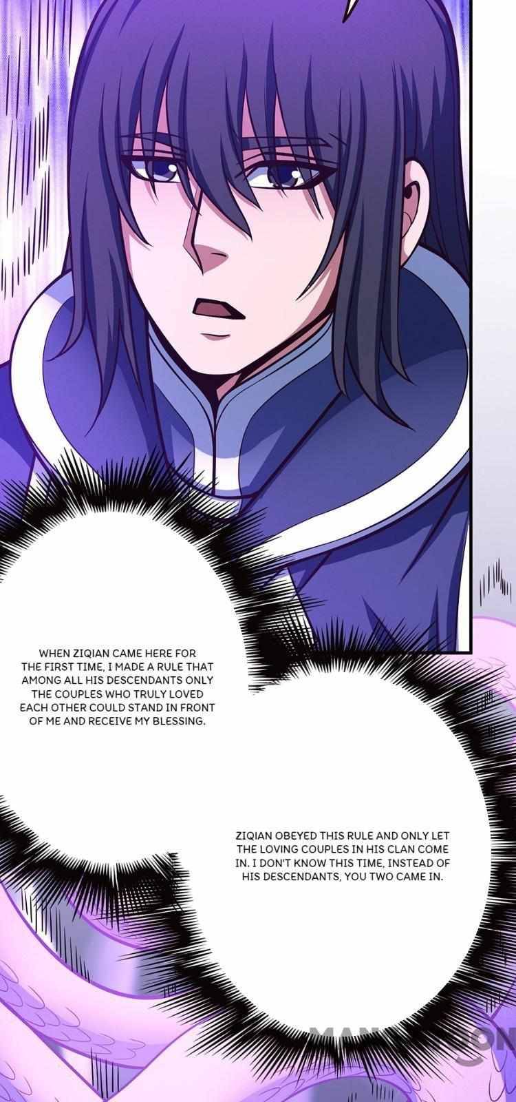 Page 13 of Chapter 320