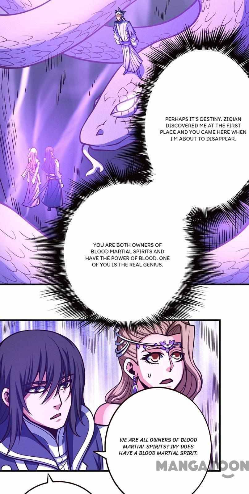 Page 14 of Chapter 320