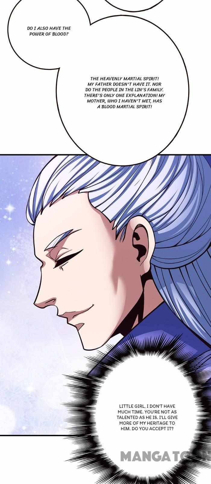 Page 15 of Chapter 320