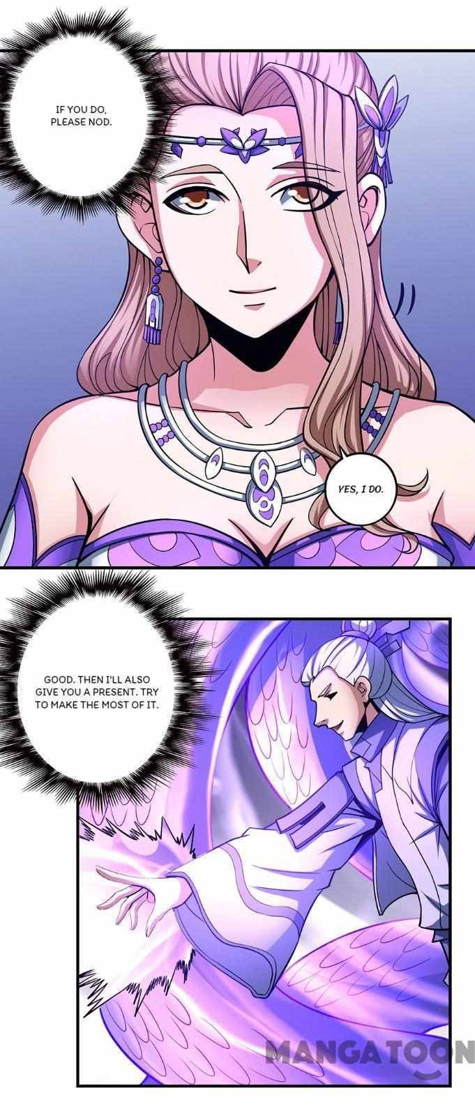 Page 16 of Chapter 320