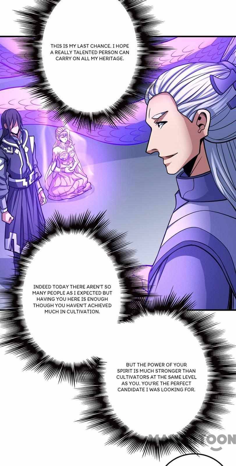 Page 18 of Chapter 320