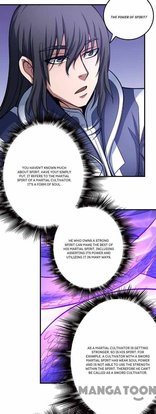 Page 19 of Chapter 320