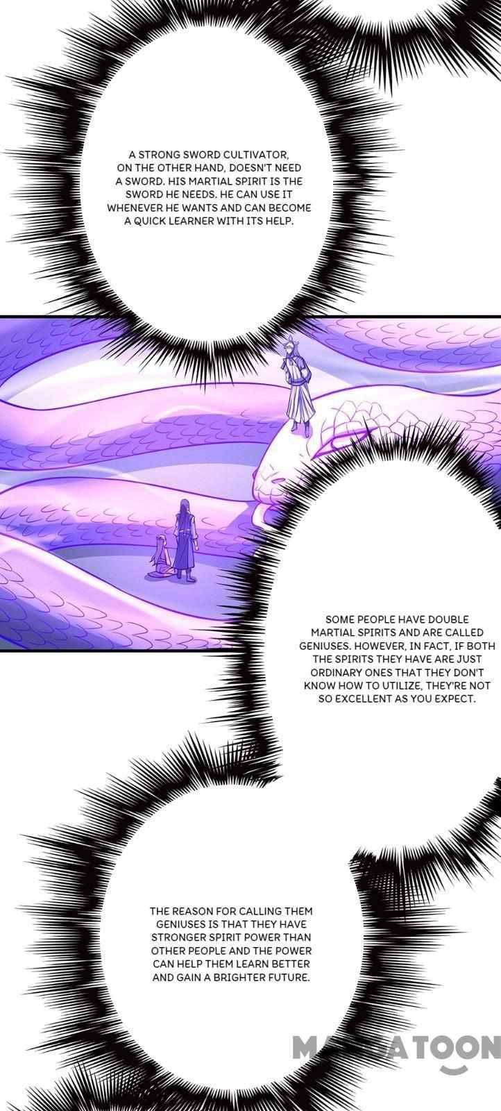 Page 20 of Chapter 320