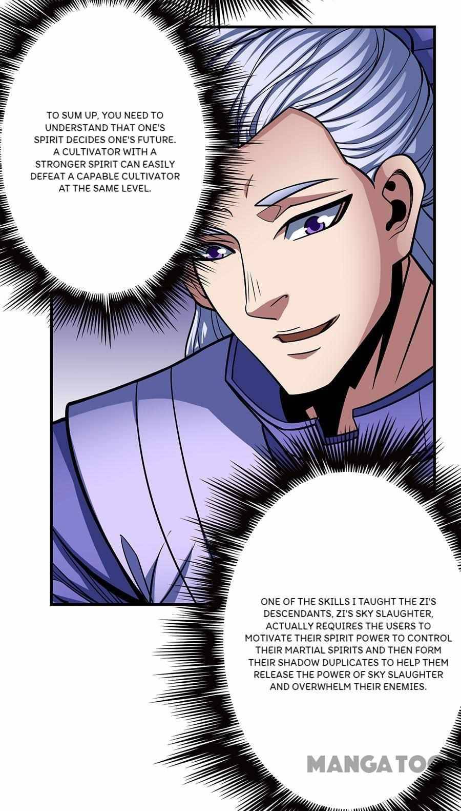 Page 21 of Chapter 320