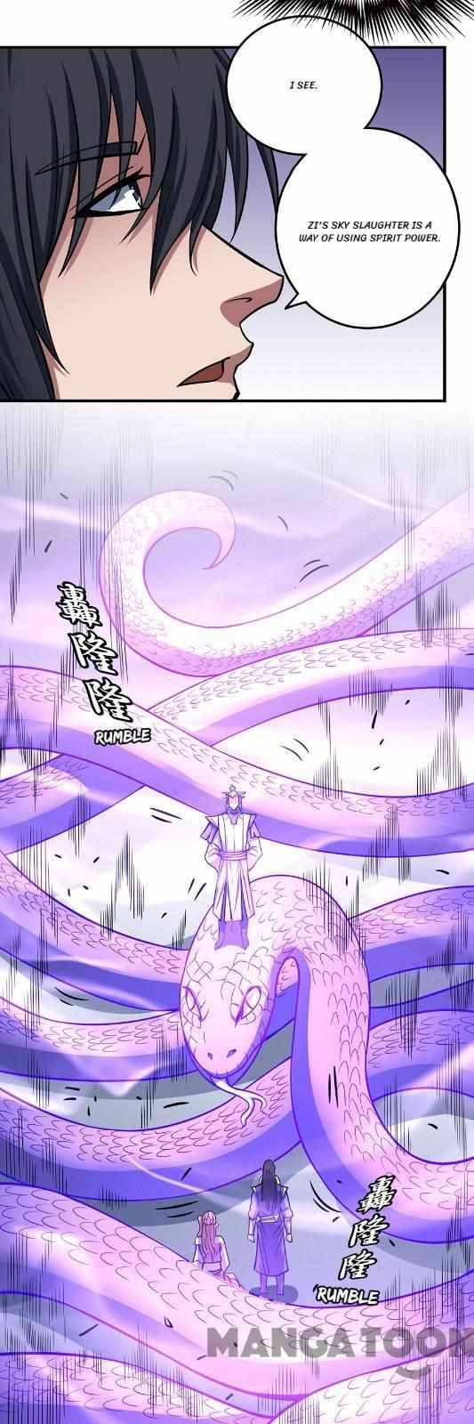 Page 22 of Chapter 320