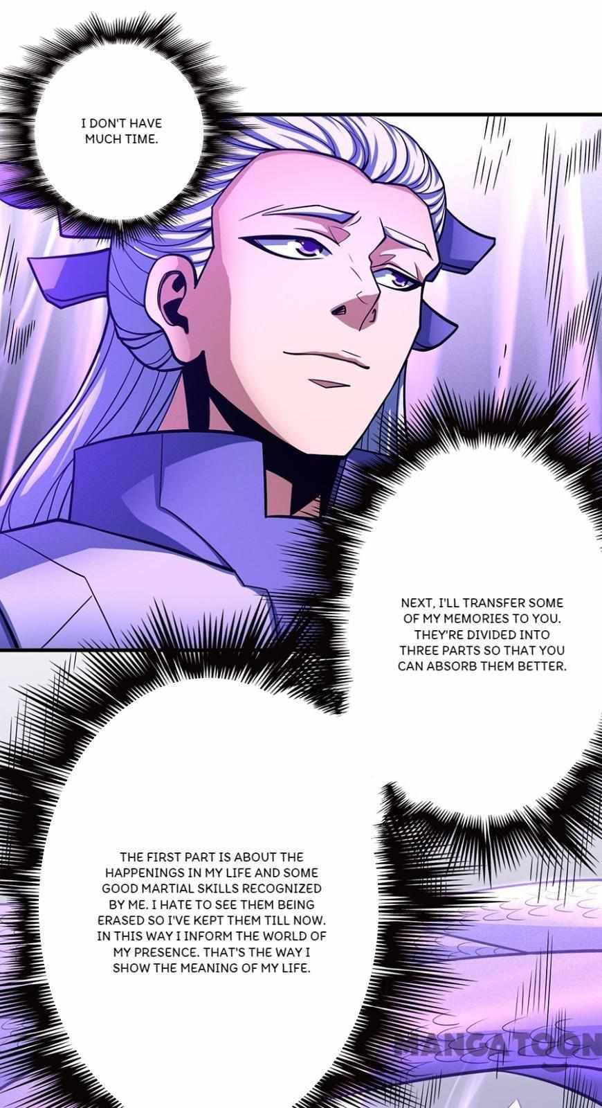 Page 23 of Chapter 320