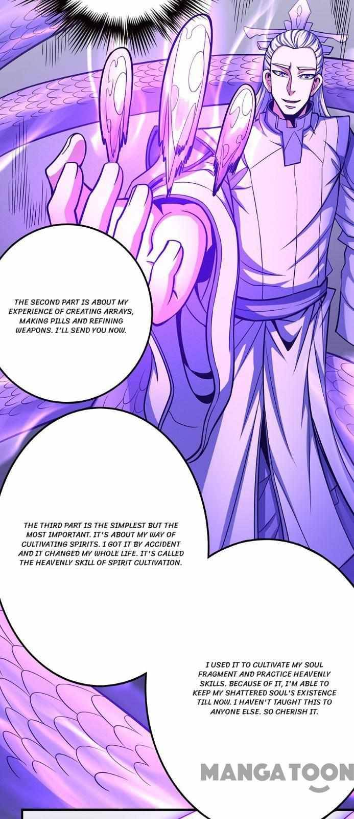 Page 24 of Chapter 320