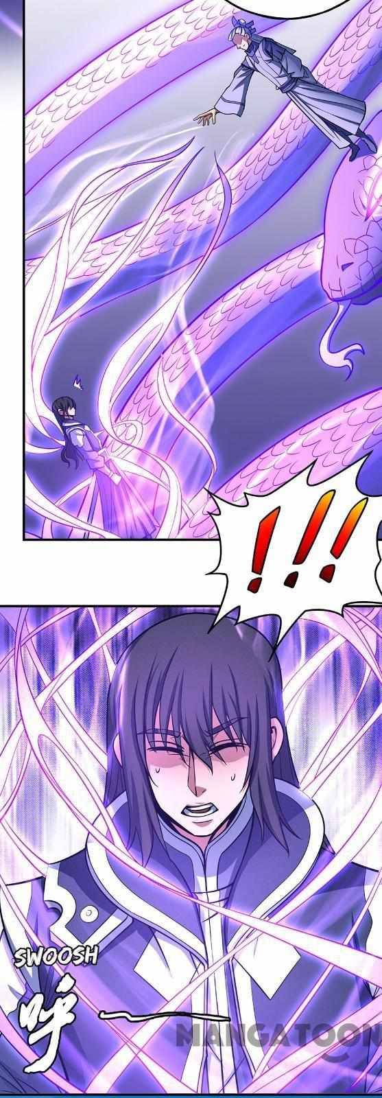 Page 25 of Chapter 320