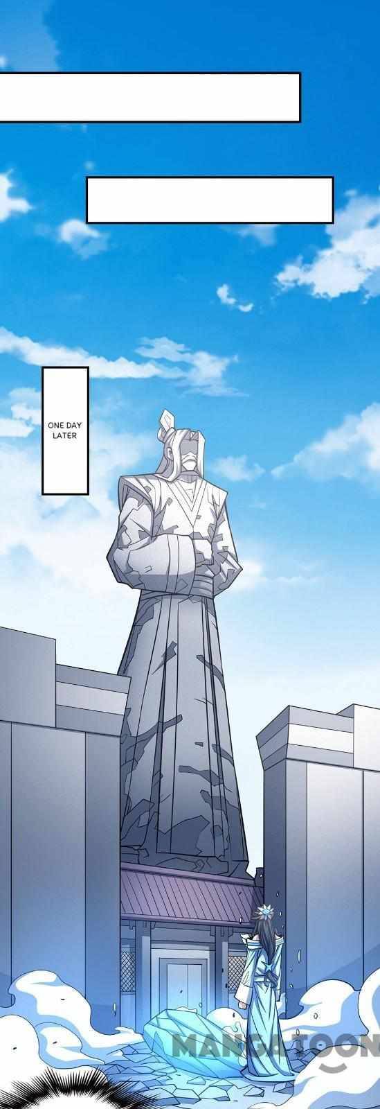 Page 26 of Chapter 320