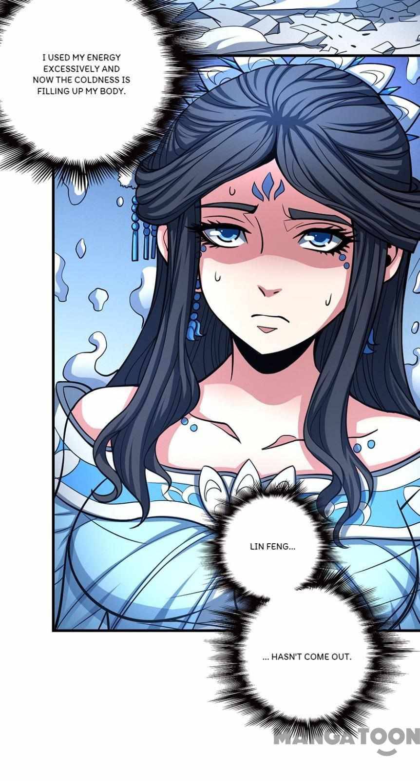 Page 27 of Chapter 320
