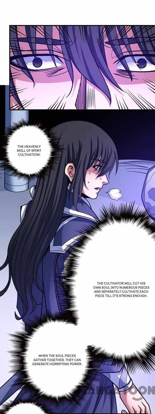 Page 1 of Chapter 321
