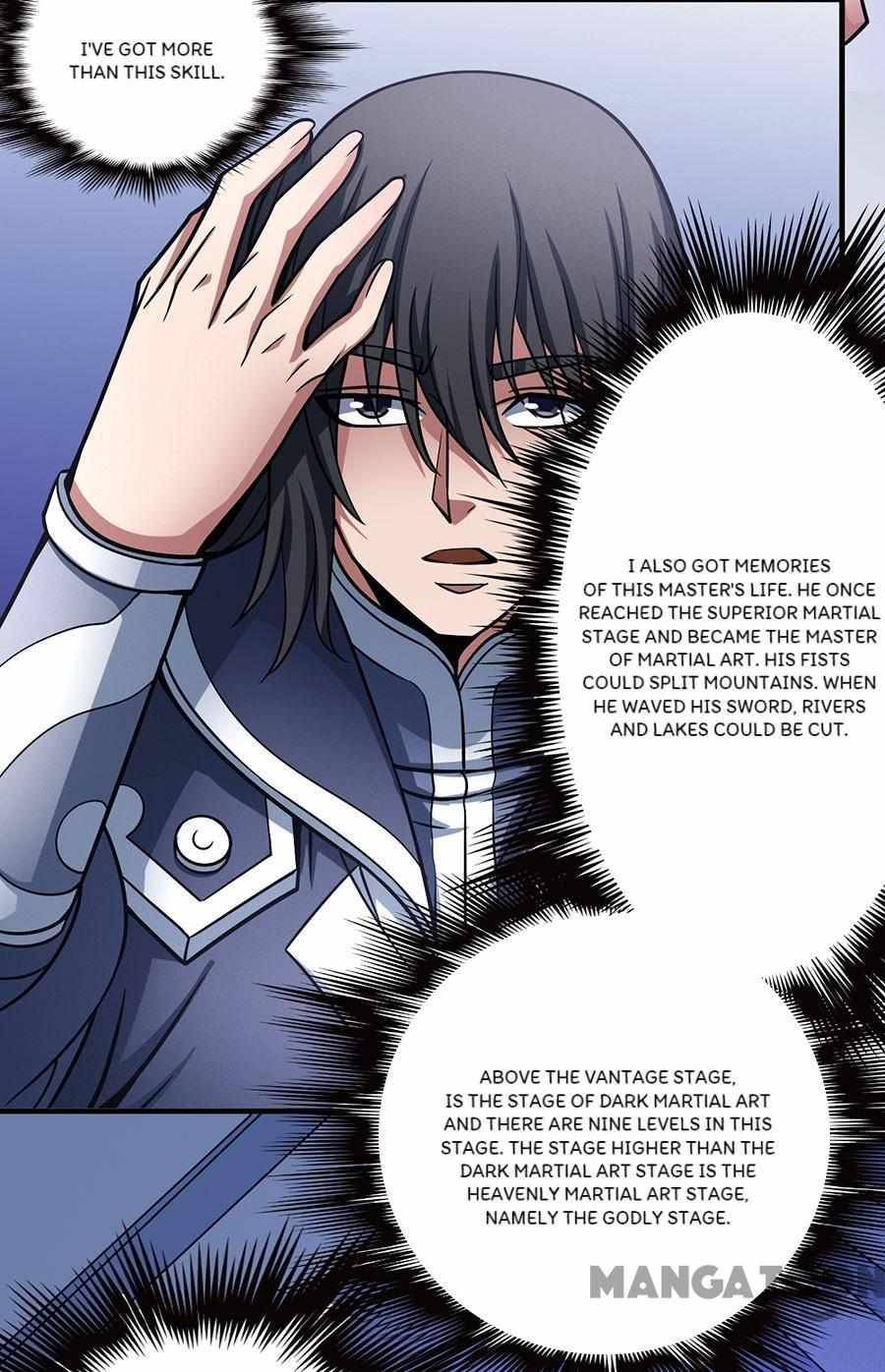 Page 2 of Chapter 321