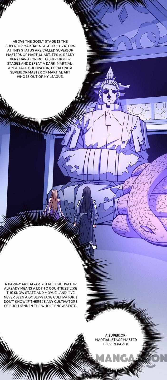 Page 3 of Chapter 321