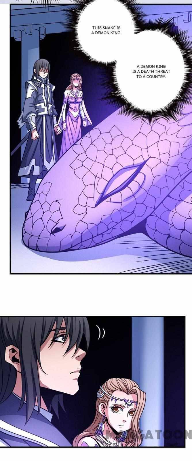 Page 4 of Chapter 321