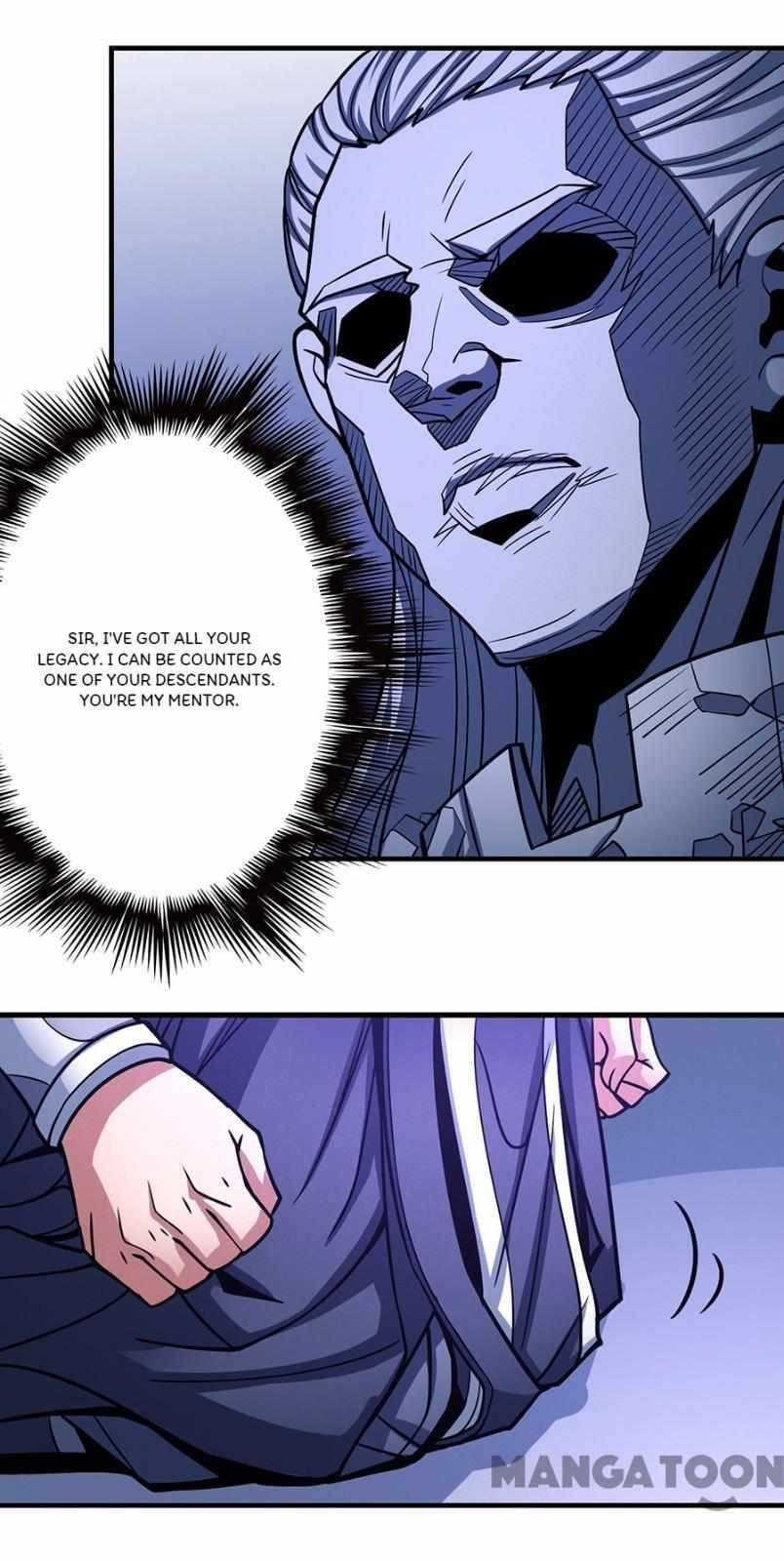 Page 5 of Chapter 321