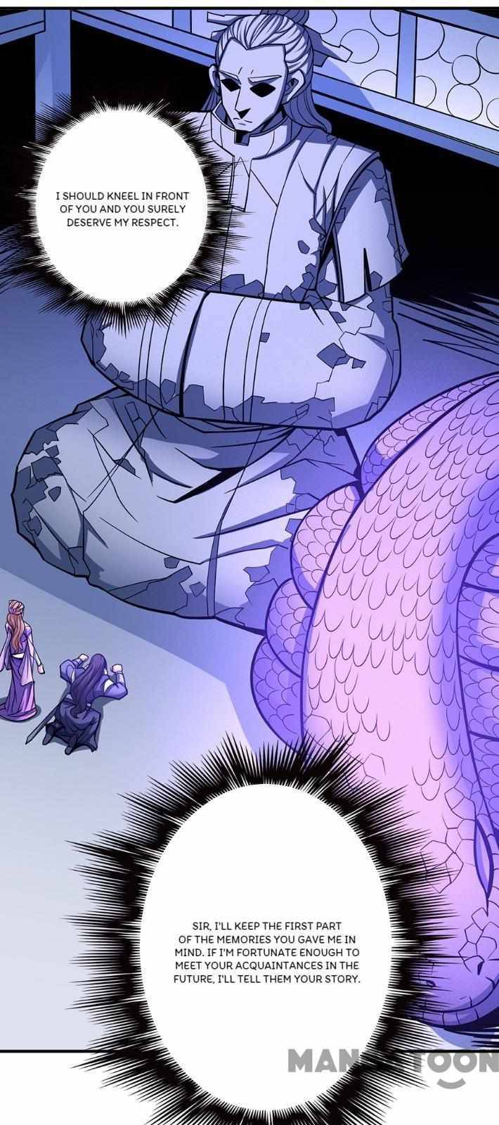 Page 6 of Chapter 321