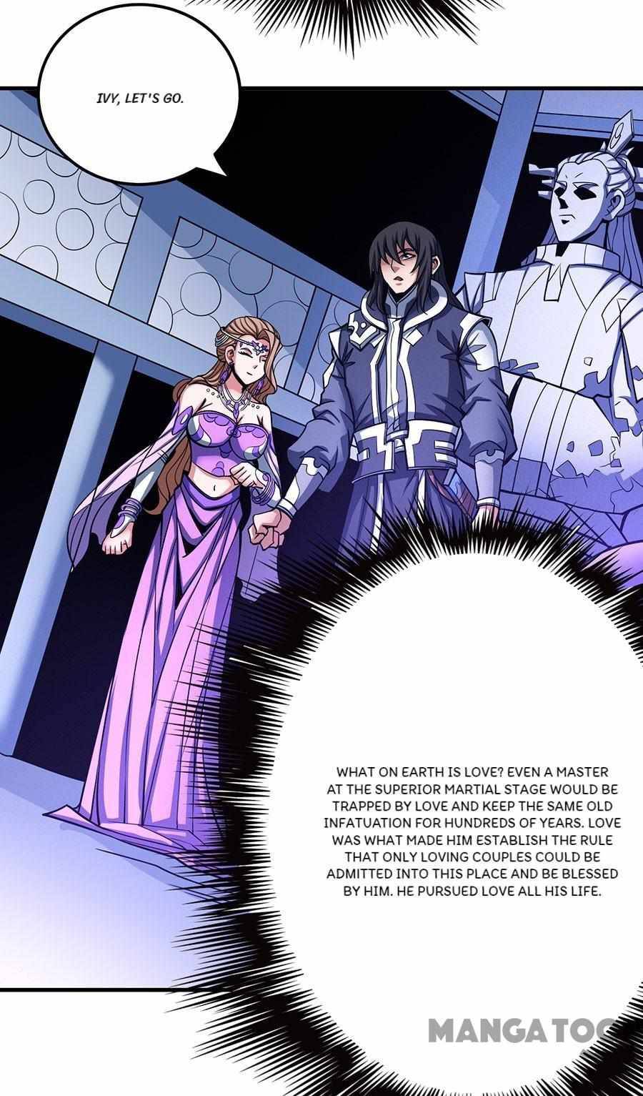 Page 7 of Chapter 321